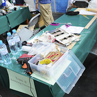 IDEERS2011-121.jpg